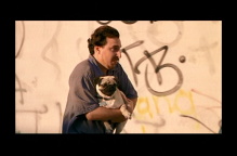 �����V�[��